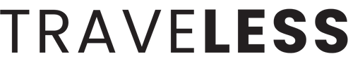 traveless
